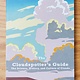 The Cloudspotter's Guide: The Science, History and Culture of Clouds
