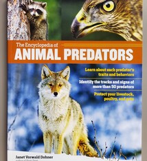 Animal Predators