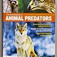 Animal Predators