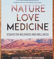 Nature Love Medicine