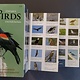 Field GT Birds of PNW fold out