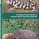 Reptiles & Amphibians PN
