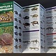 Reptiles & Amphibians PN