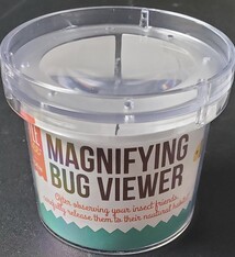 Bug Viewer