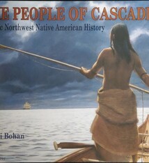 People of Cascadia