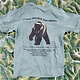 T shirt Grizzly