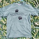 T shirt Grizzly