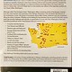 100 Classic Hikes WA 3rd edition