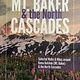 Hiking Mt. Baker and the North Cascades