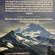 Hiking Mt. Baker and the North Cascades