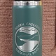 Hydro Flask NCNP Hot Fir 20 oz
