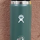 Hydro Flask NCNP Hot Fir 20 oz