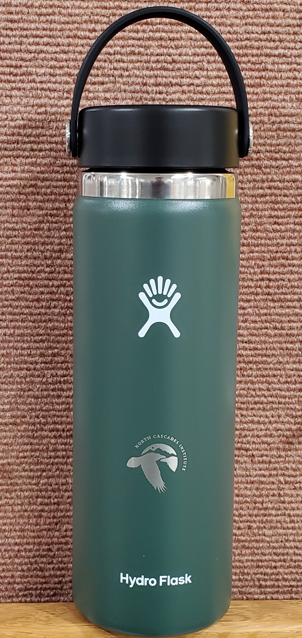 Hydro Flask NCNP Hot Fir 20 oz
