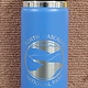 Hydro Flask NCNP Hot Cascade 20 oz