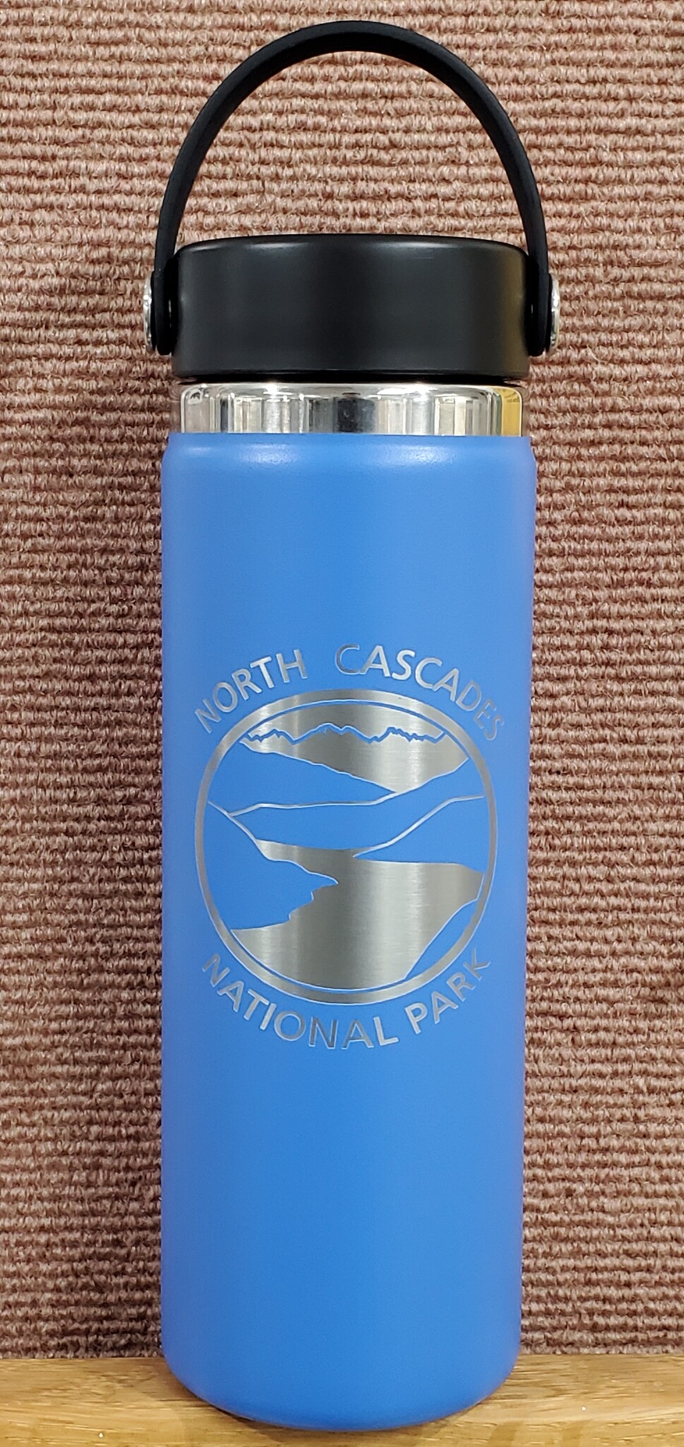 Hydro Flask NCNP Hot Cascade 20 oz