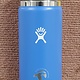 Hydro Flask NCNP Hot Cascade 20 oz