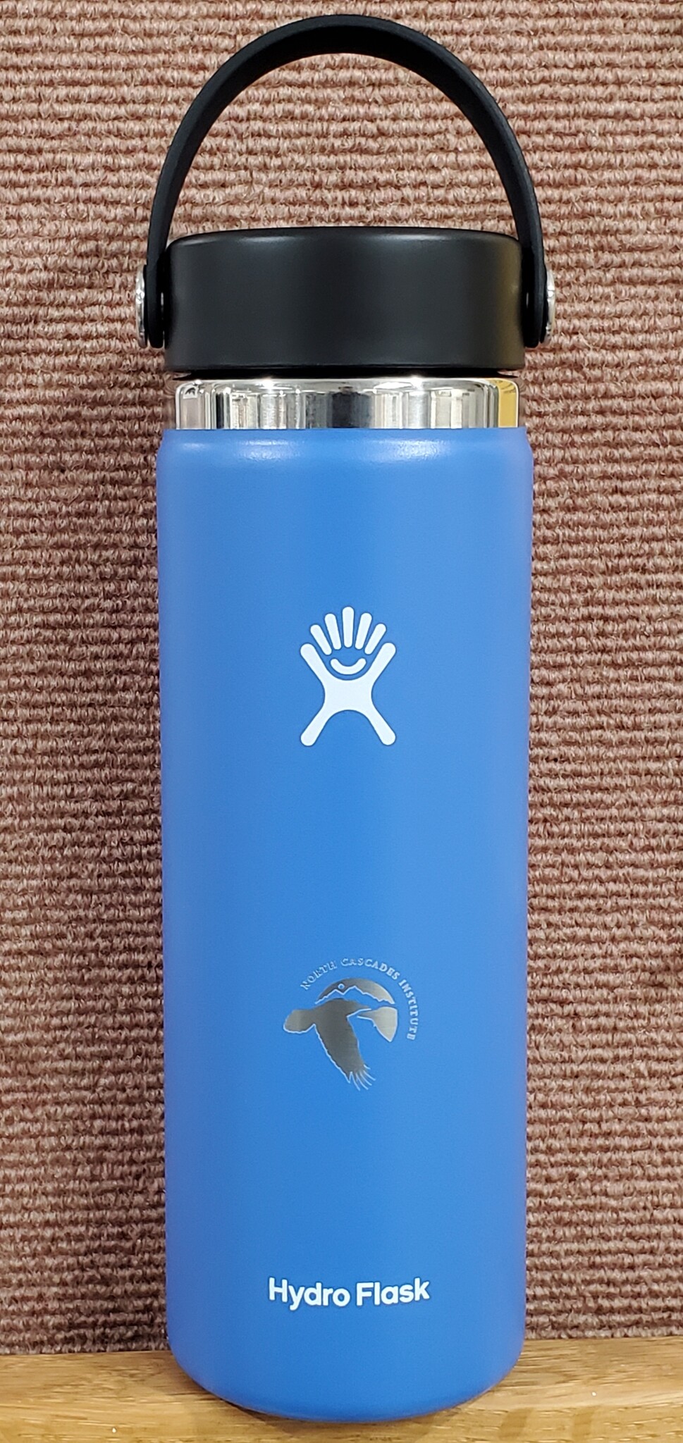 Hydro Flask NCNP Hot Cascade 20 oz