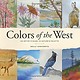 Colors of the West