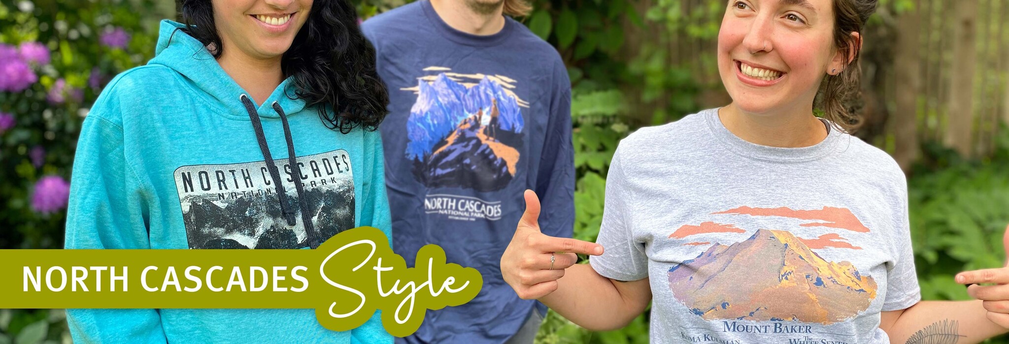 Product Category: Apparel