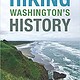 Hiking Washington's History