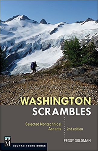 WA Scrambles