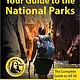 Your Guide to the National Parks (revised)