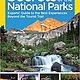 Nat'l Geo Secrets of the National Parks