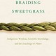 Braiding Sweetgrass