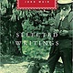 Selected Writings John Muir