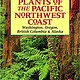 Plants of PNW Coast
