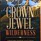 Crown Jewel Wilderness