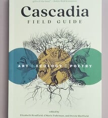 Cascadia Field Guide