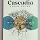 Cascadia Field Guide