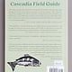 Cascadia Field Guide