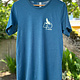 T Shirt NCI 40th