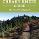 The Creaky Knees Guide2nd Ed