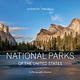 National Parks of the USA