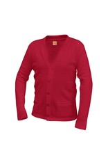 ALVERNO Alverno Height Academy Cardigan