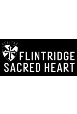 FSHA Flintridge Sacred Heart Nylon Outerwear Jacket