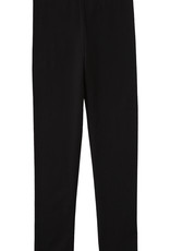 FSHA Flintridge Sacred Heart Leggings