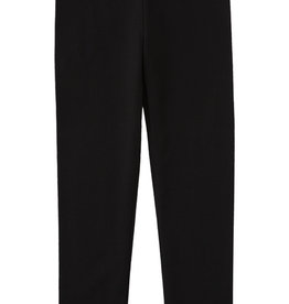 FSHA Flintridge Sacred Heart Legging