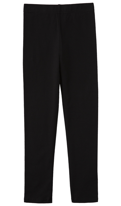 FSHA Flintridge Sacred Heart Legging
