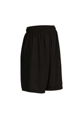 RAMONA Ramona P.E. Mesh Shorts