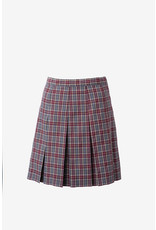 Cantwell Skirt