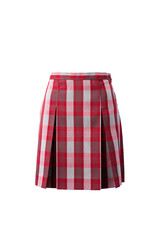 ST. THOMAS St. Thomas More (STM) Skirt