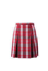 ST. THOMAS St. Thomas More Skirt