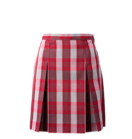 ST. THOMAS St. Thomas More (STM) Skirt