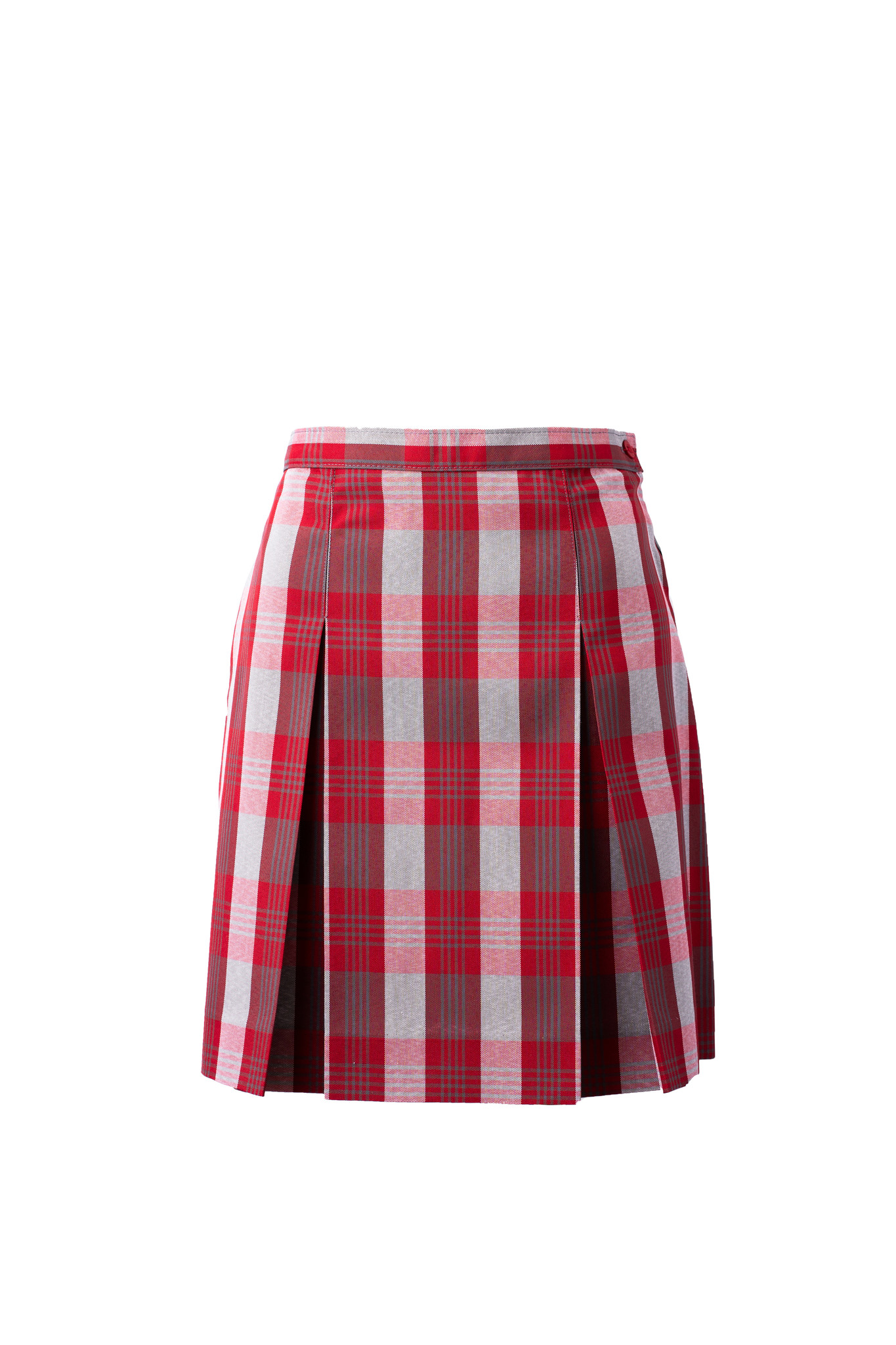 ST. THOMAS St. Thomas More (STM) Skirt
