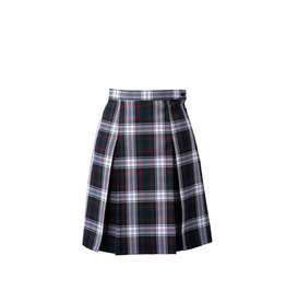 SPAS St. Philip Skirt