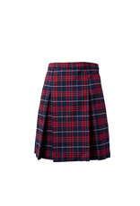 SSFP SS. Felicitas & Perpetua (SSFP) Skirt